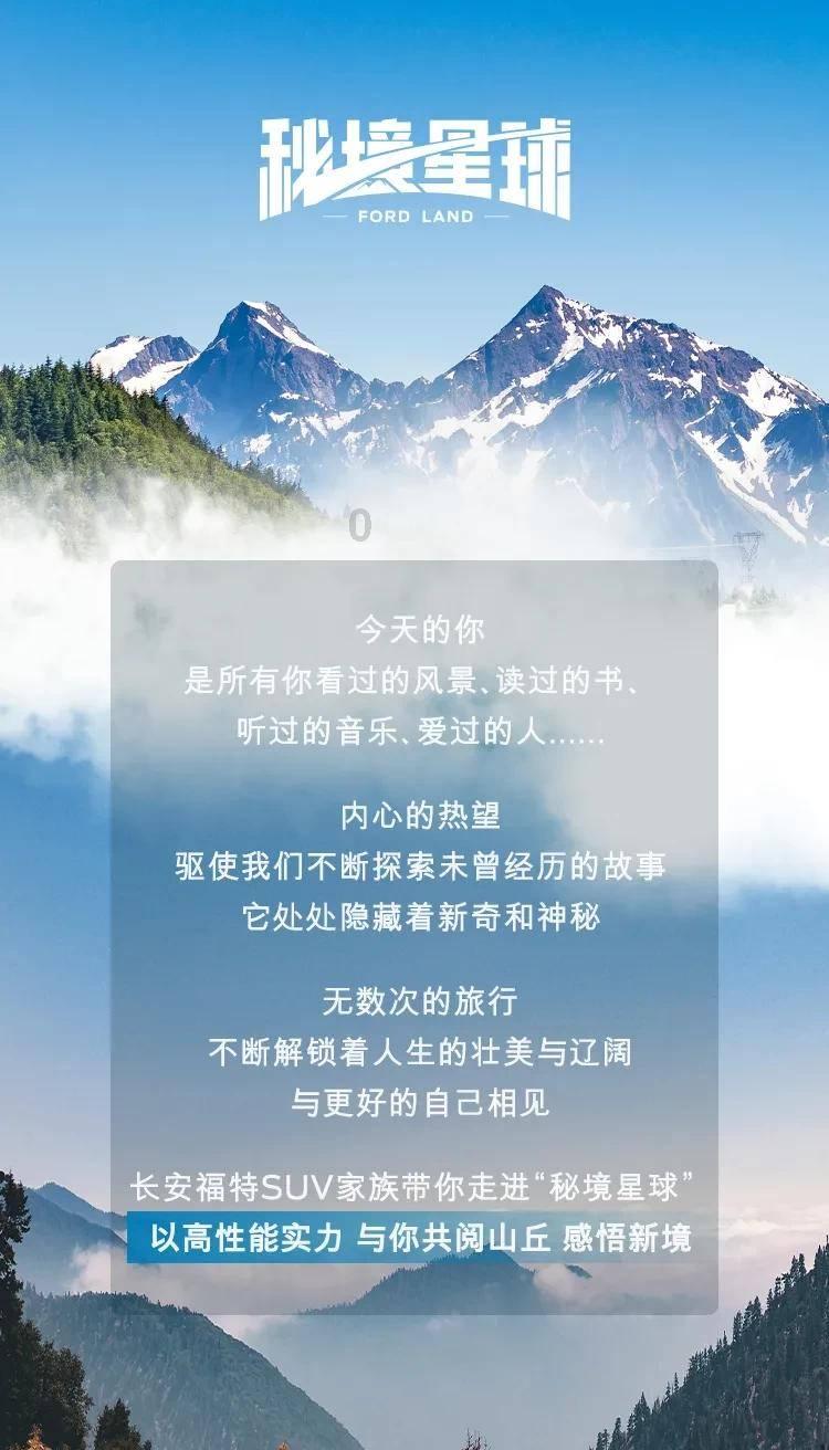 地方两会新鲜报|甘肃2023年建成乡镇综合养老服务中心100个