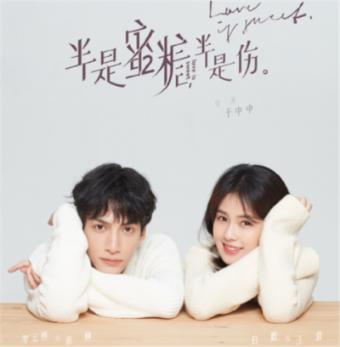 什么花一年四季都开花？