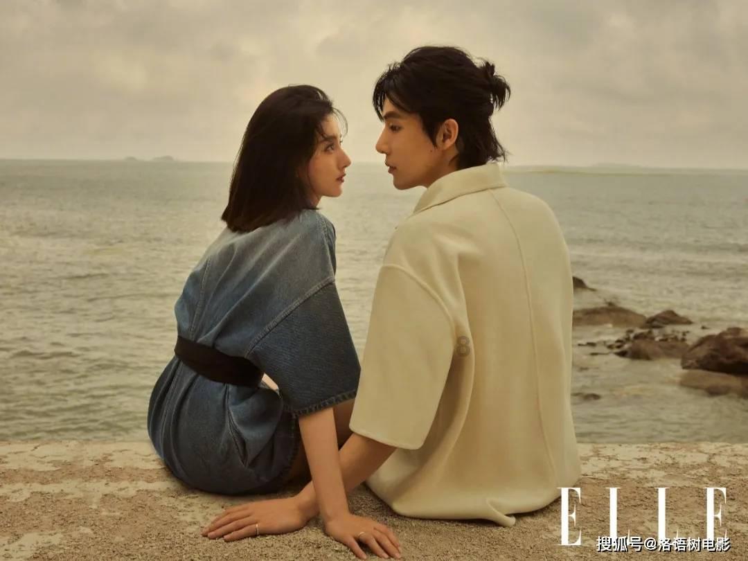 救援小绿龙