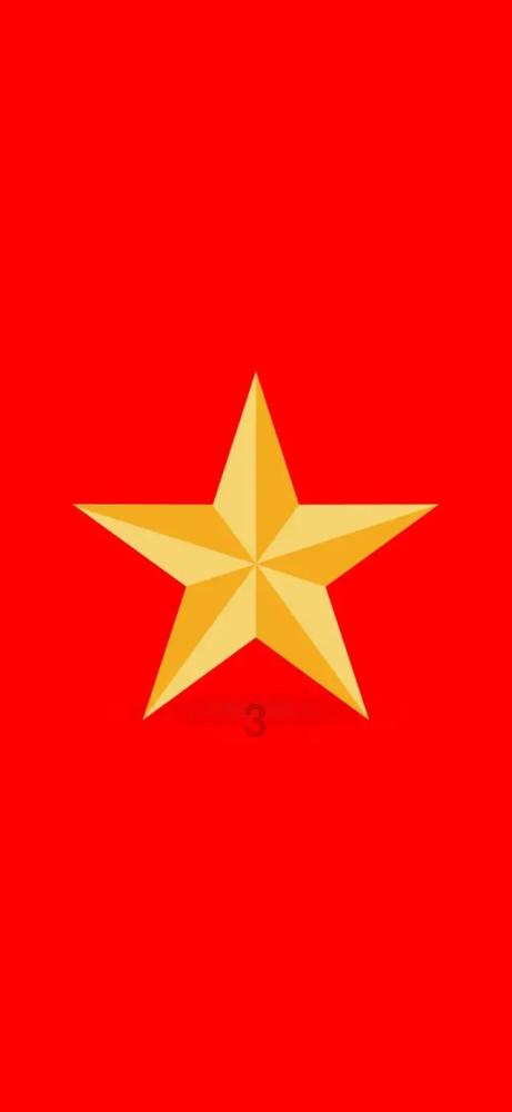 长春伯爵售后服务中心