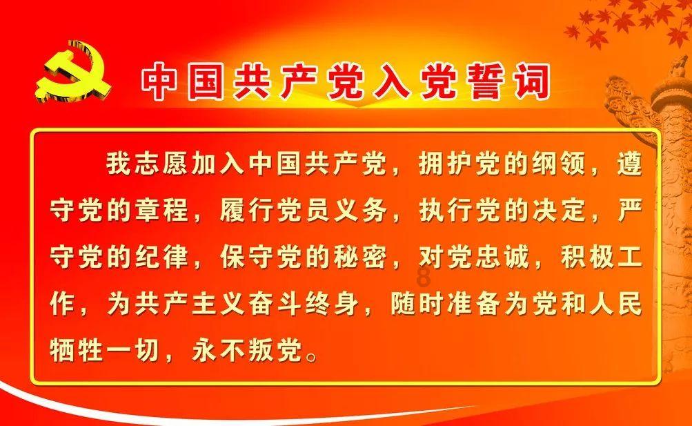 她是央视名嘴，比董卿还有学问，今48岁虽漂亮却单身一人！